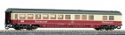 13691 Tillig Restaurant car type WR 132